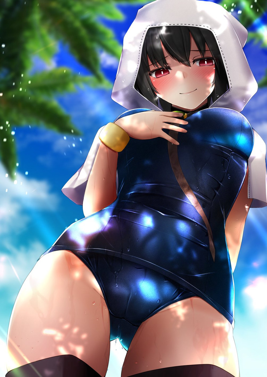 valkyrie and ortlinde (fate and 1 more) drawn by kuro_yanagi