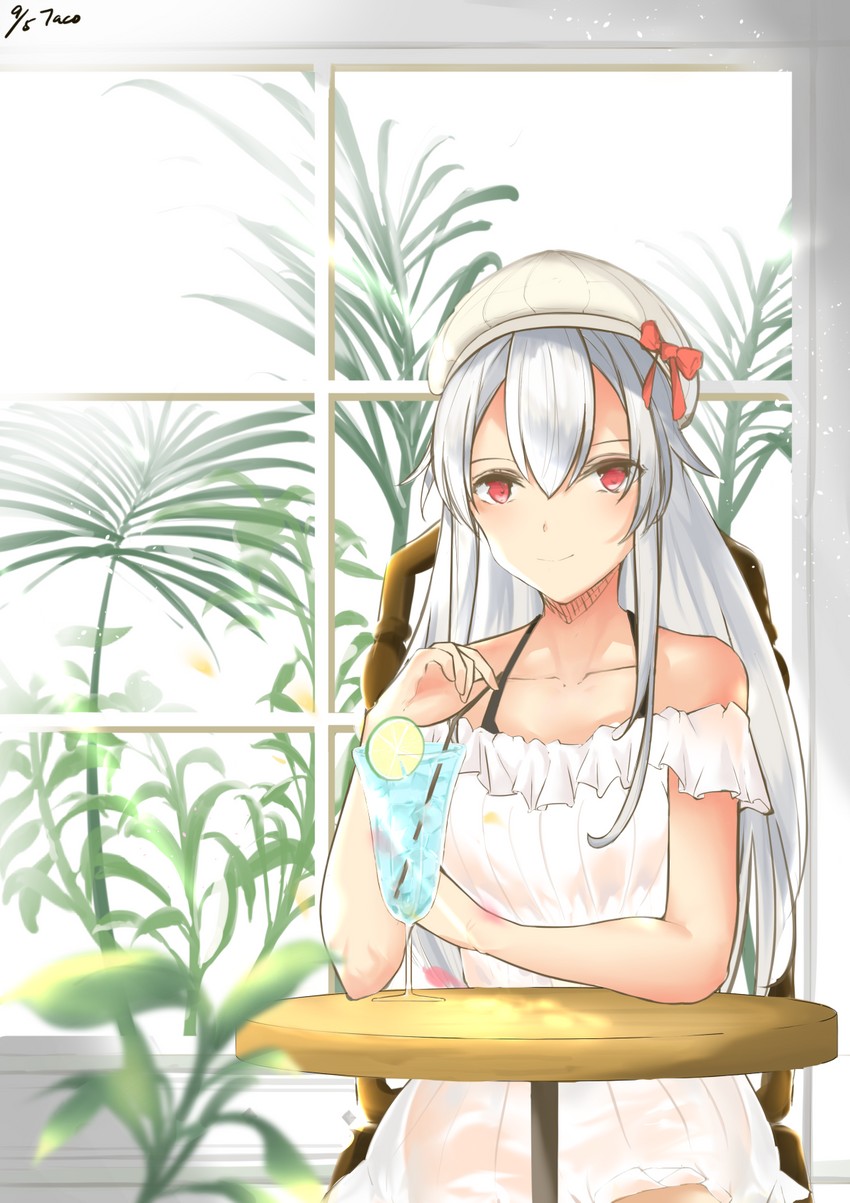 tomoe gozen (fate and 1 more) drawn by takoyaki_(ecw99867)