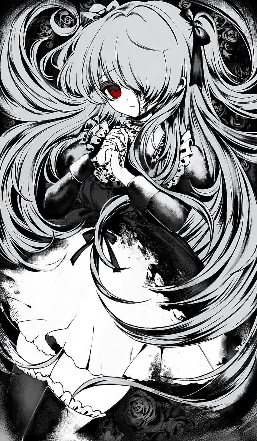 original drawn by raiyo_(pixiv16261673)