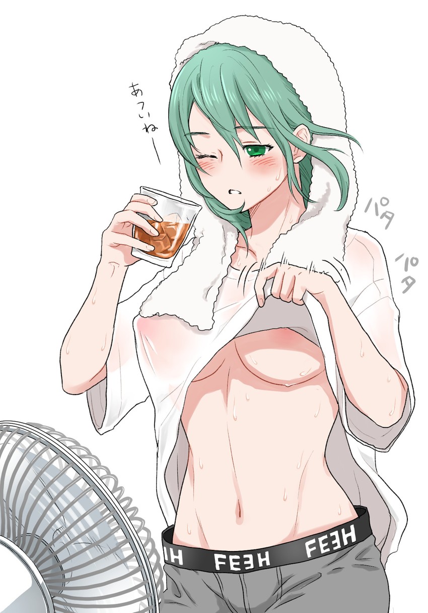 female byleth (fire emblem and 1 more) drawn by tanimadayo