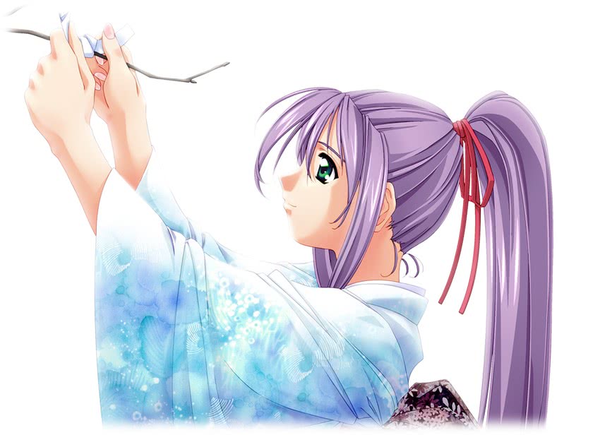 original and 1 more drawn by murakami_suigun
