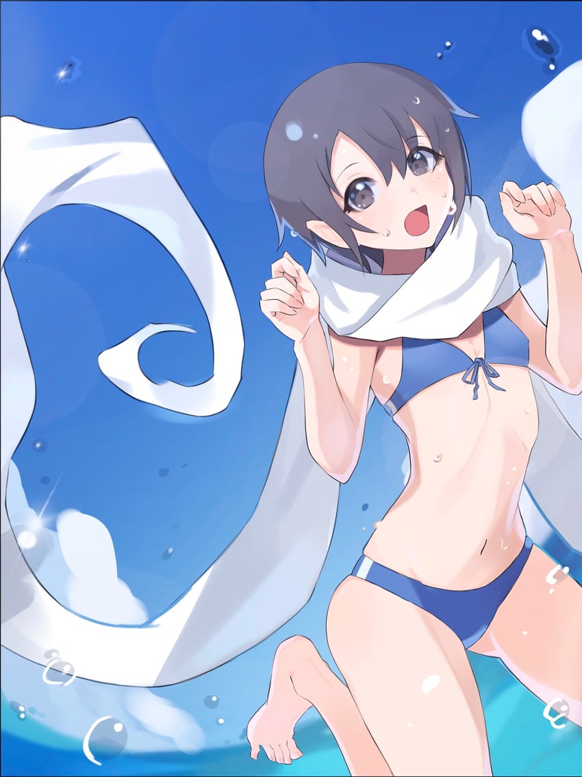 otokura yuuki (idolmaster and 1 more) drawn by odayaka_(ekaku_tempa)