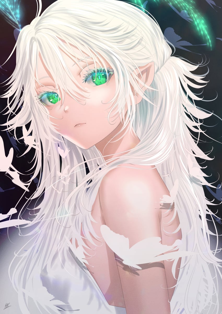 original drawn by kein_hasegawa