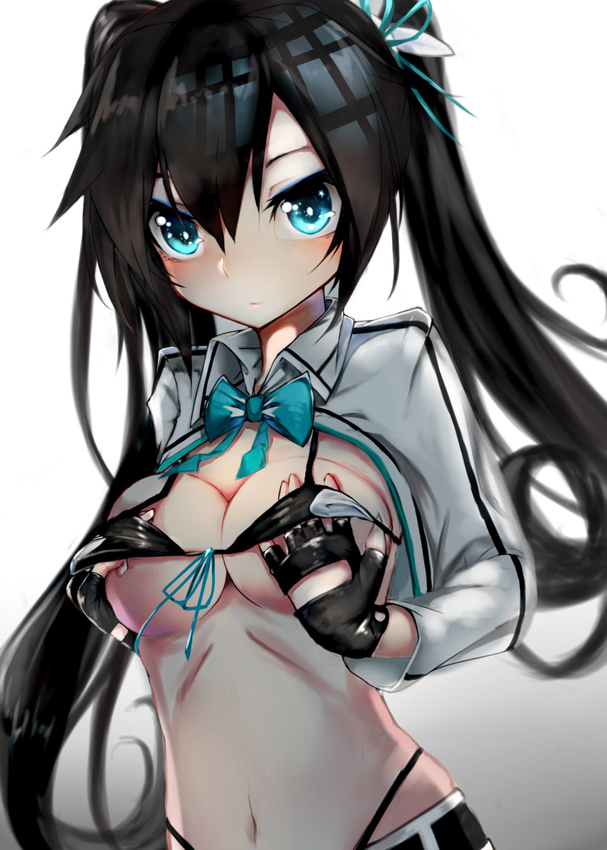 hatsune miku (vocaloid and 2 more) drawn by lyk_wuyan