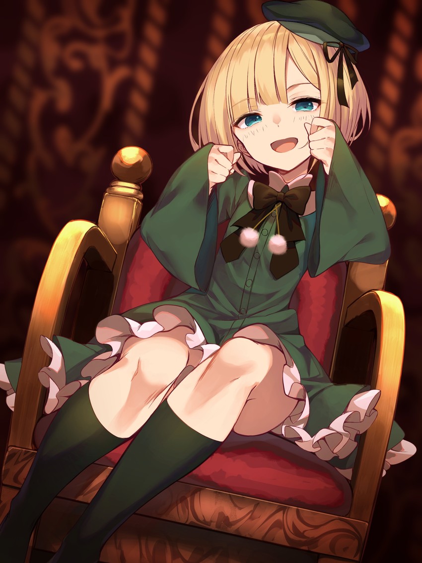 reines el-melloi archisorte (fate and 1 more) drawn by amagasa_yun