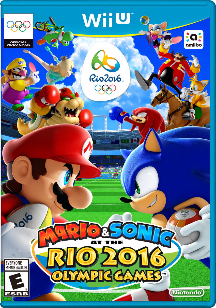 mario, sonic the hedgehog, rosalina, bowser, rouge the bat, and 5 more (mario and 7 more)