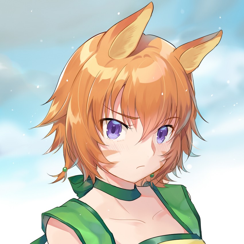 lethe (fire emblem and 1 more) drawn by akitsuki_(oenothera)