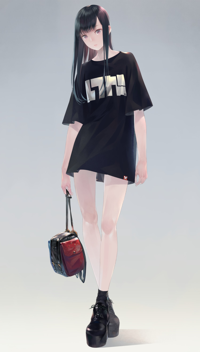 original and 1 more drawn by sousou_(sousouworks)