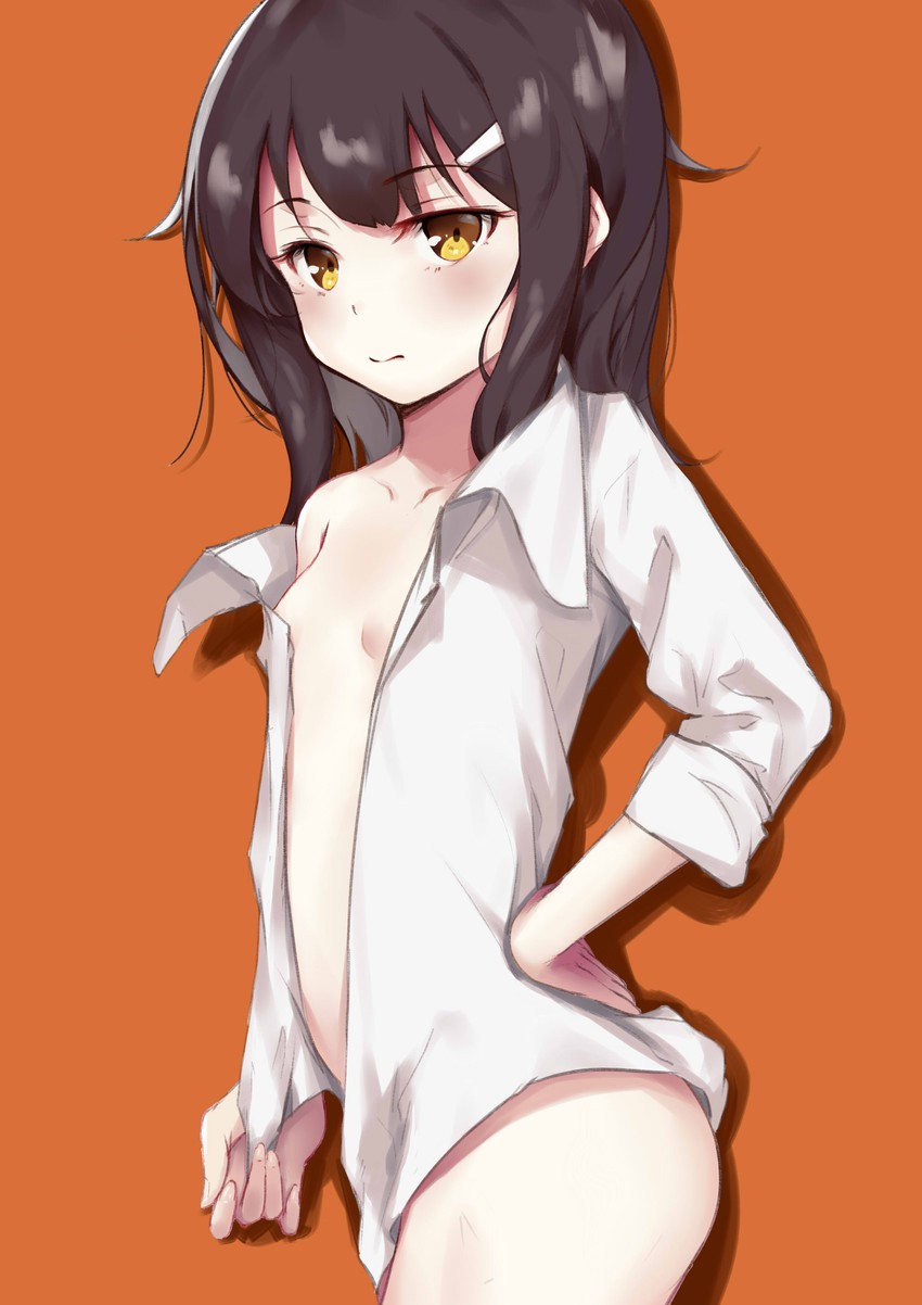 miyu edelfelt (fate and 1 more) drawn by pear_sauce