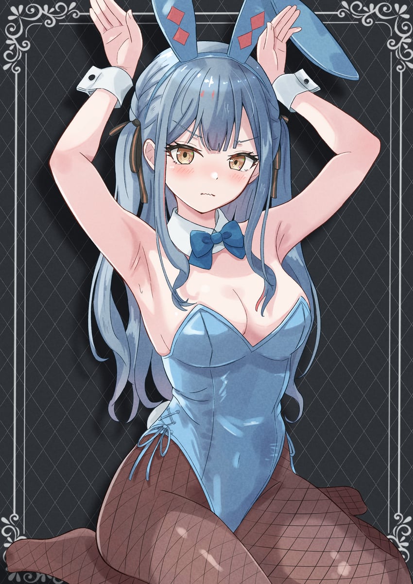 togawa sakiko (bang dream! and 1 more) drawn by beniyomogi