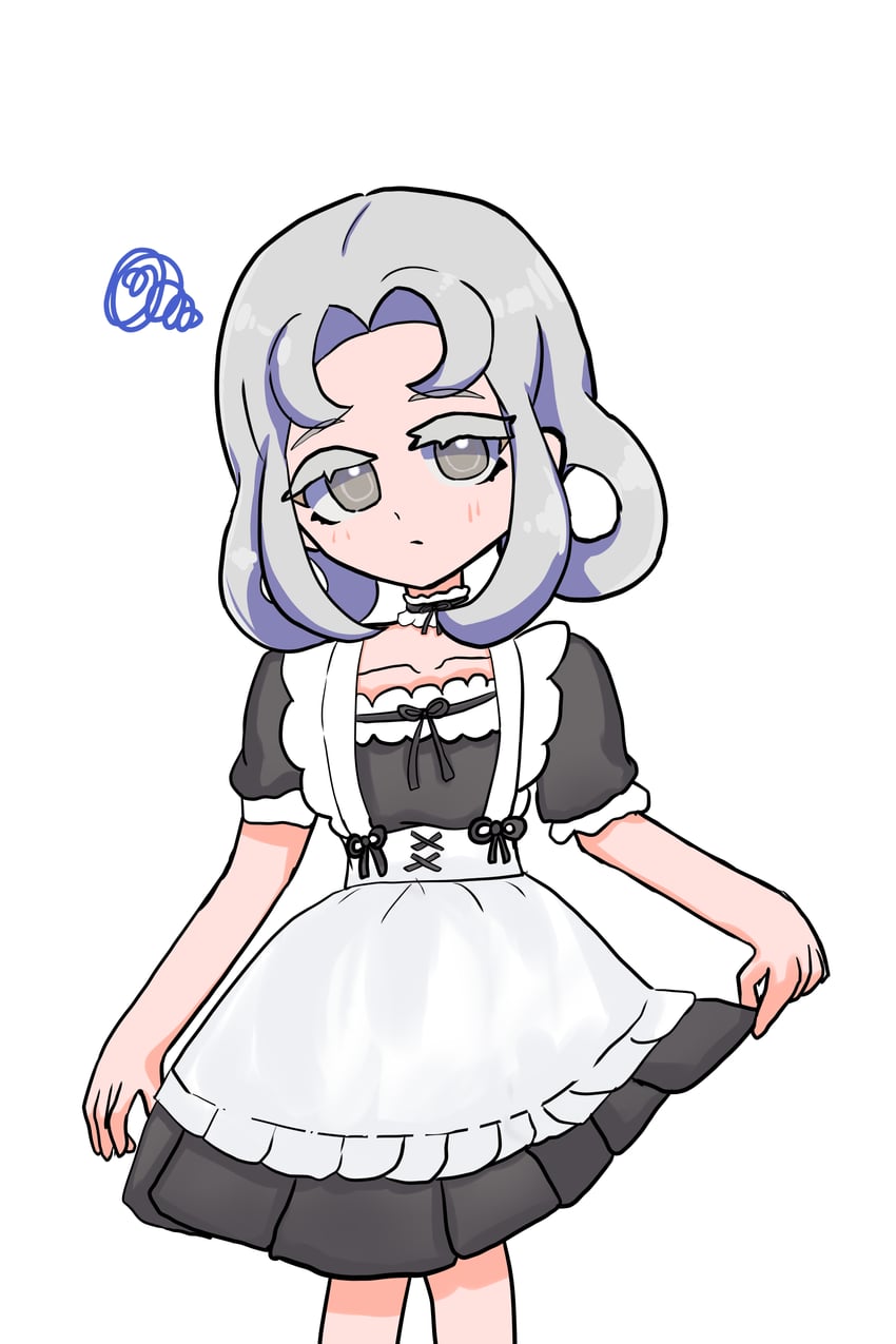akasode matsuri (inazuma eleven and 1 more) drawn by sea_ramen
