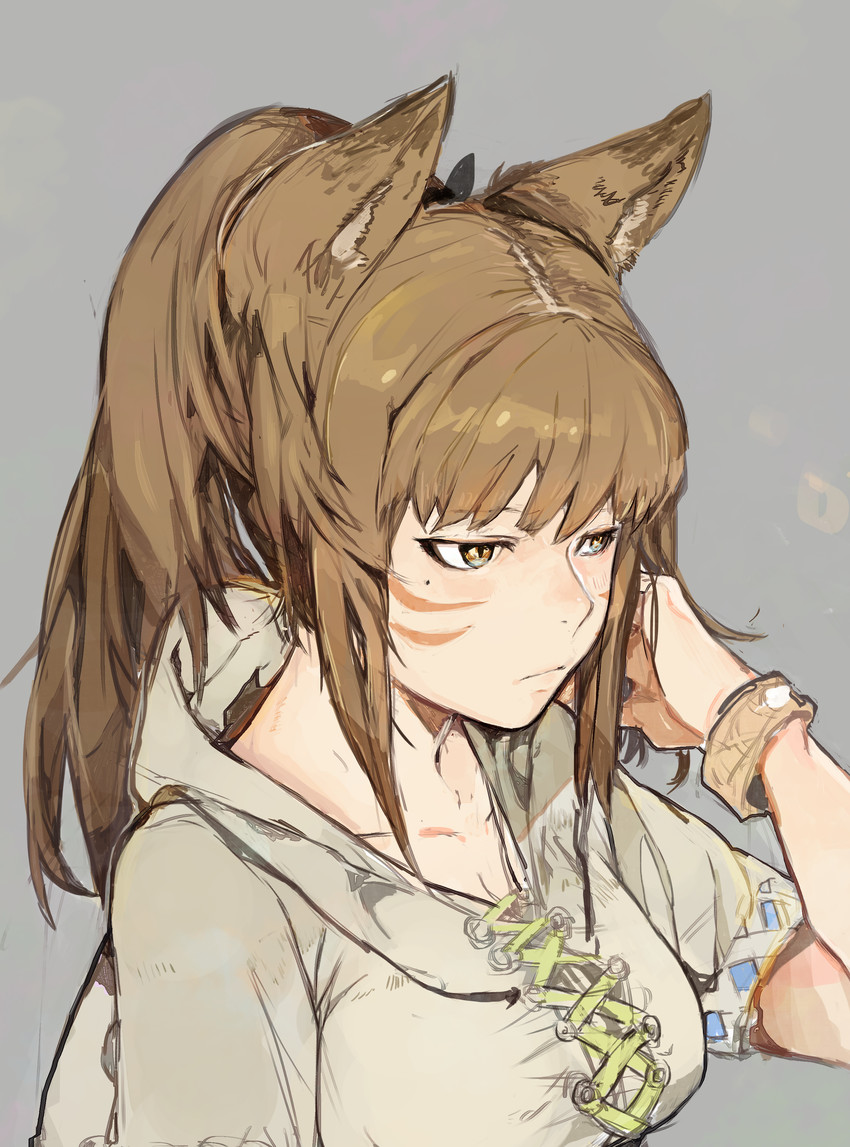 warrior of light (final fantasy and 1 more) drawn by hiranko