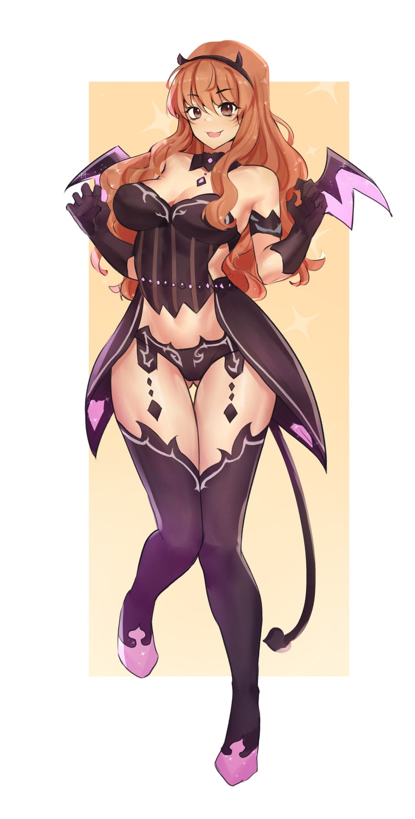moroboshi kirari (idolmaster and 2 more) drawn by deccatezu