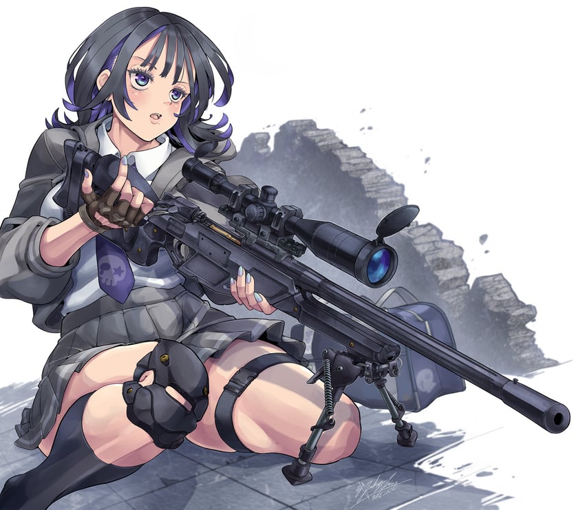 original and 1 more drawn by take_nii