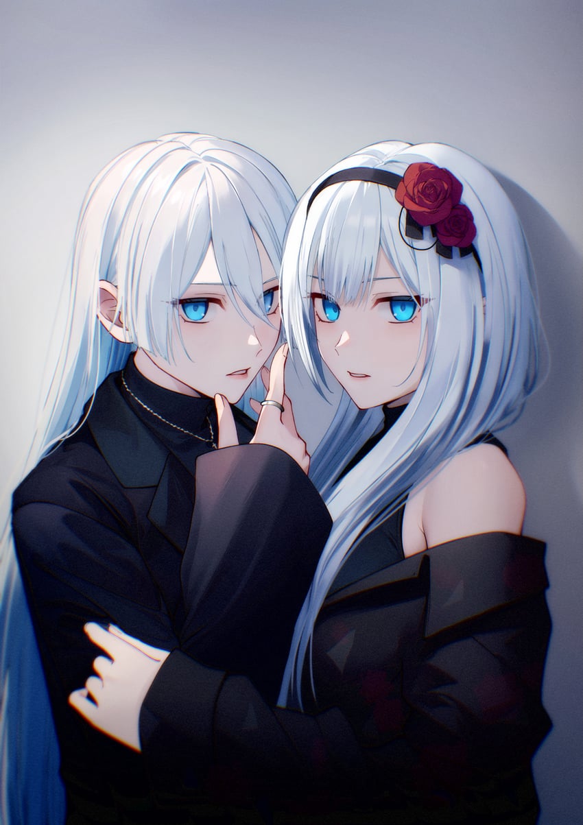 yoisaki kanade (project sekai and 1 more) drawn by yamaki_kai
