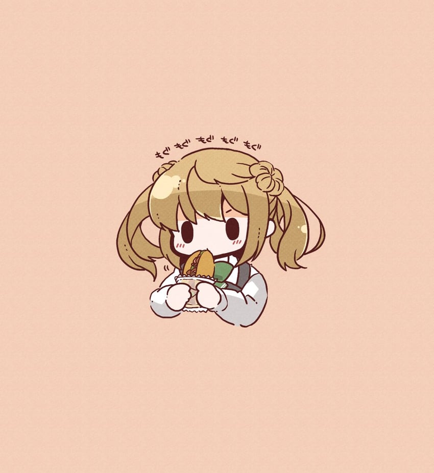 michishio and michishio kai ni (kantai collection) drawn by bloom2425