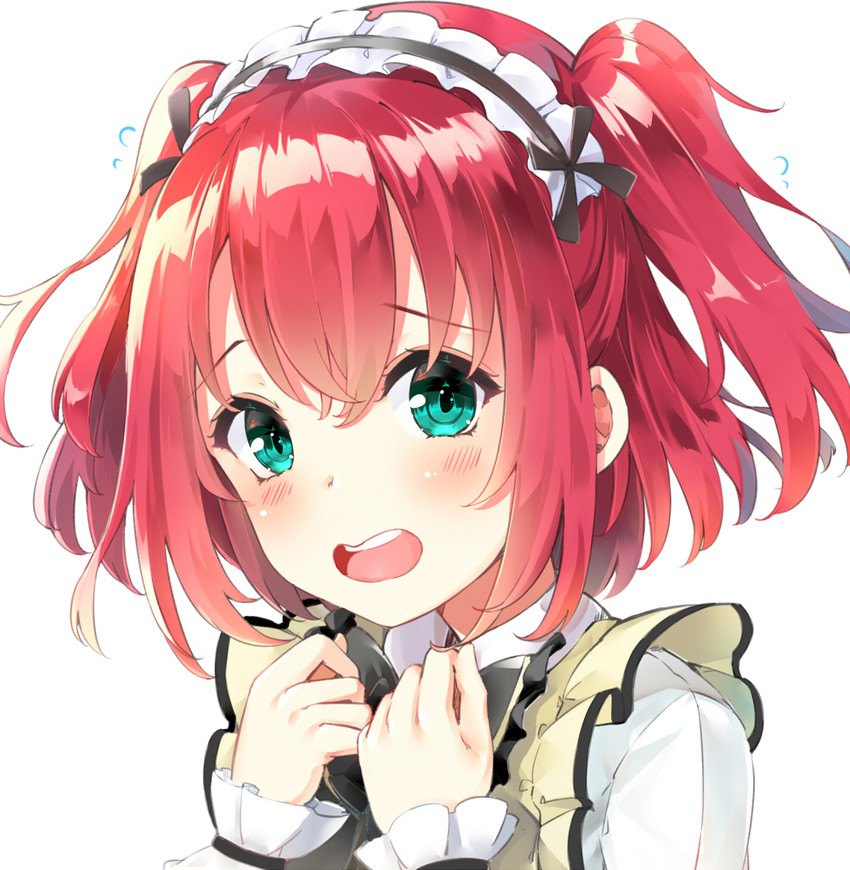 kurosawa ruby (love live! and 1 more) drawn by somalisu