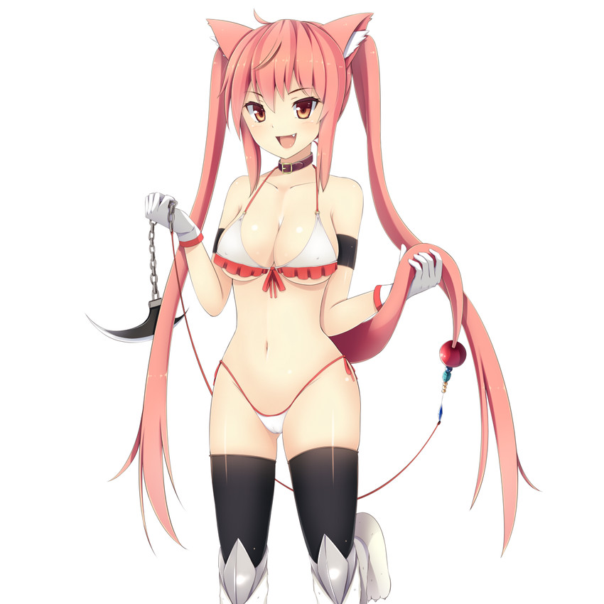 original and 2 more drawn by mijinko_(rioriorio)