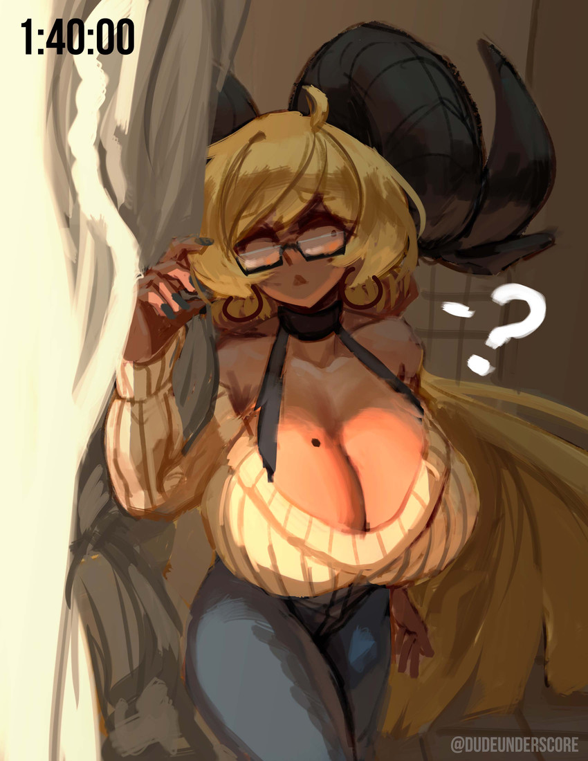 caoimhe (original) drawn by dudeunderscore