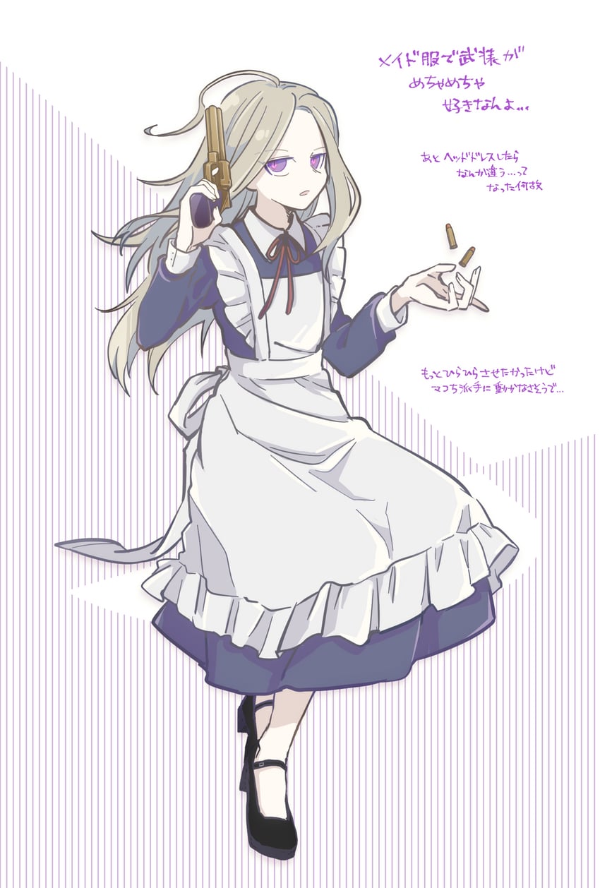 makoto kagutsuchi (master detective archives: rain code) drawn by ituya_ame