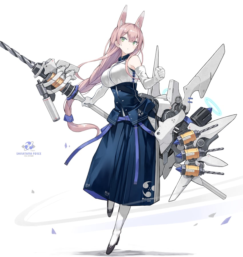 momoyama tsutsune (original) drawn by poco_(asahi_age)