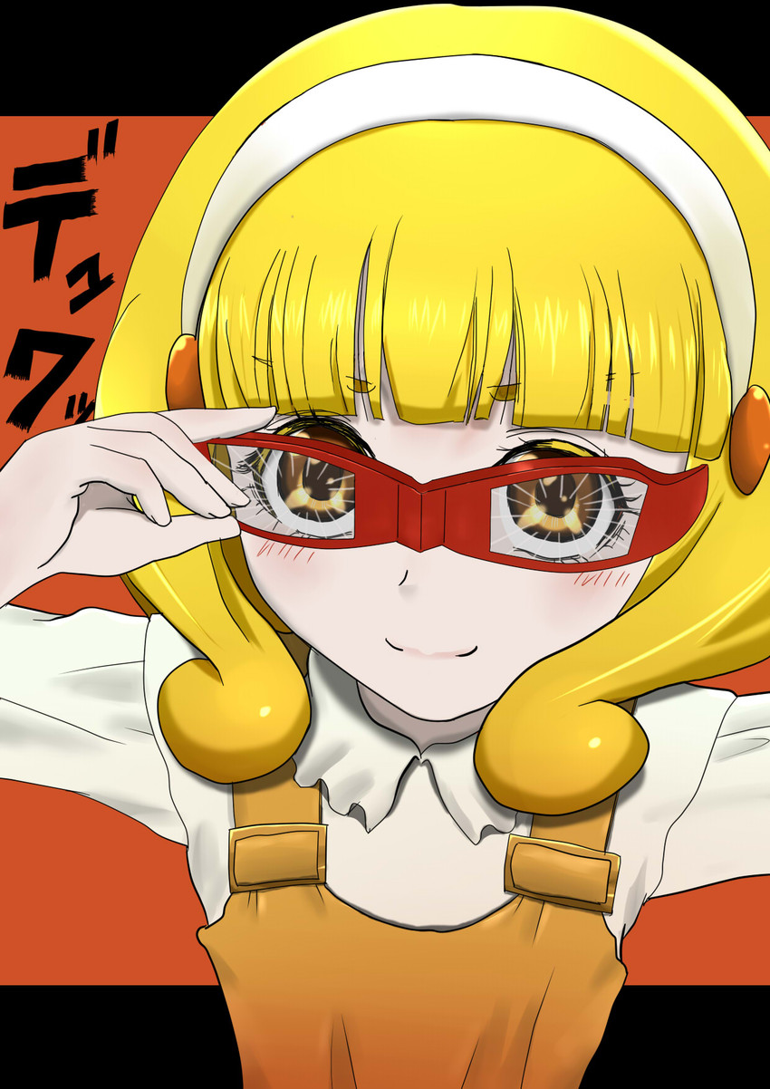 kise yayoi (precure and 3 more) drawn by shinkuoh