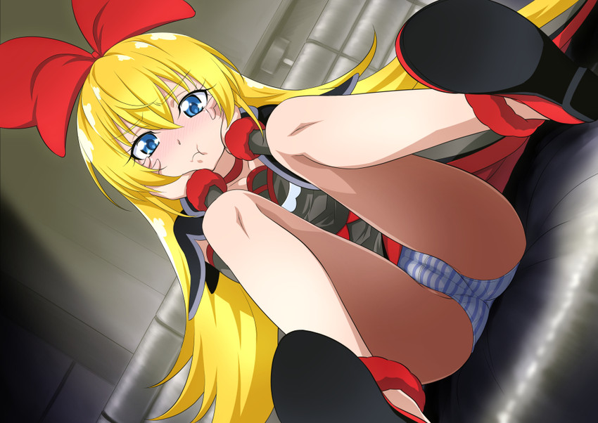 regina (precure and 1 more) drawn by nakahira_guy