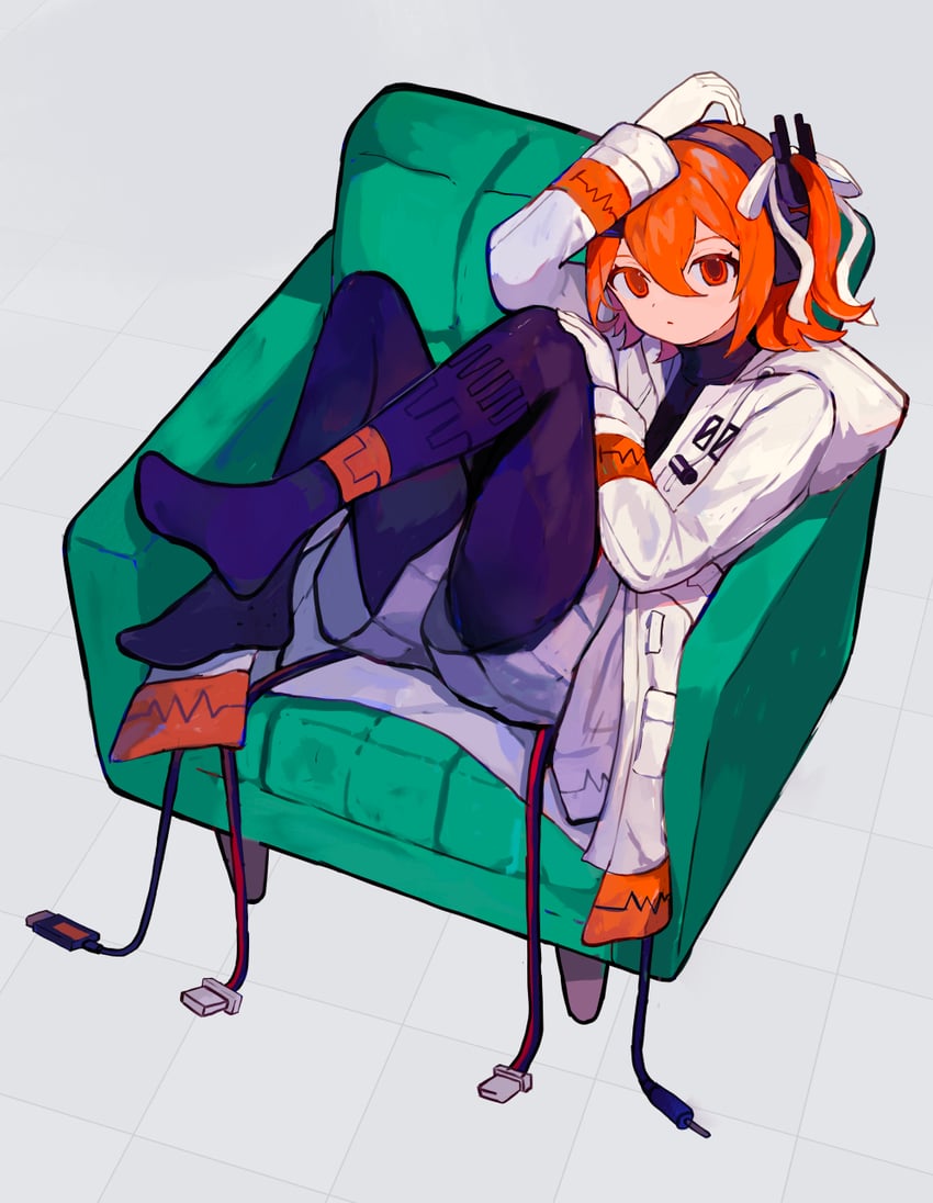 adachi rei (utau and 1 more) drawn by s1ho_(ukiy0u0)
