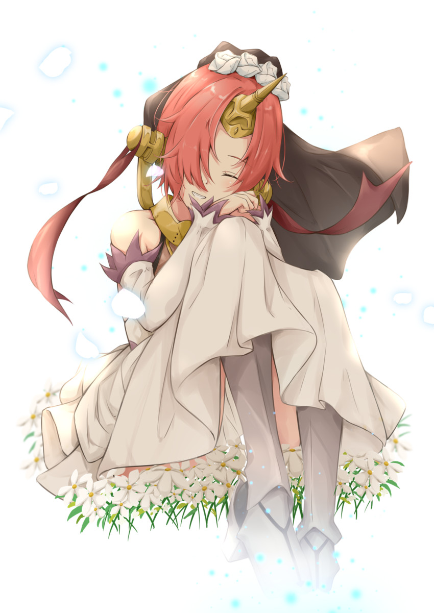 frankenstein's monster (fate and 1 more) drawn by hoshimiya_mashiro