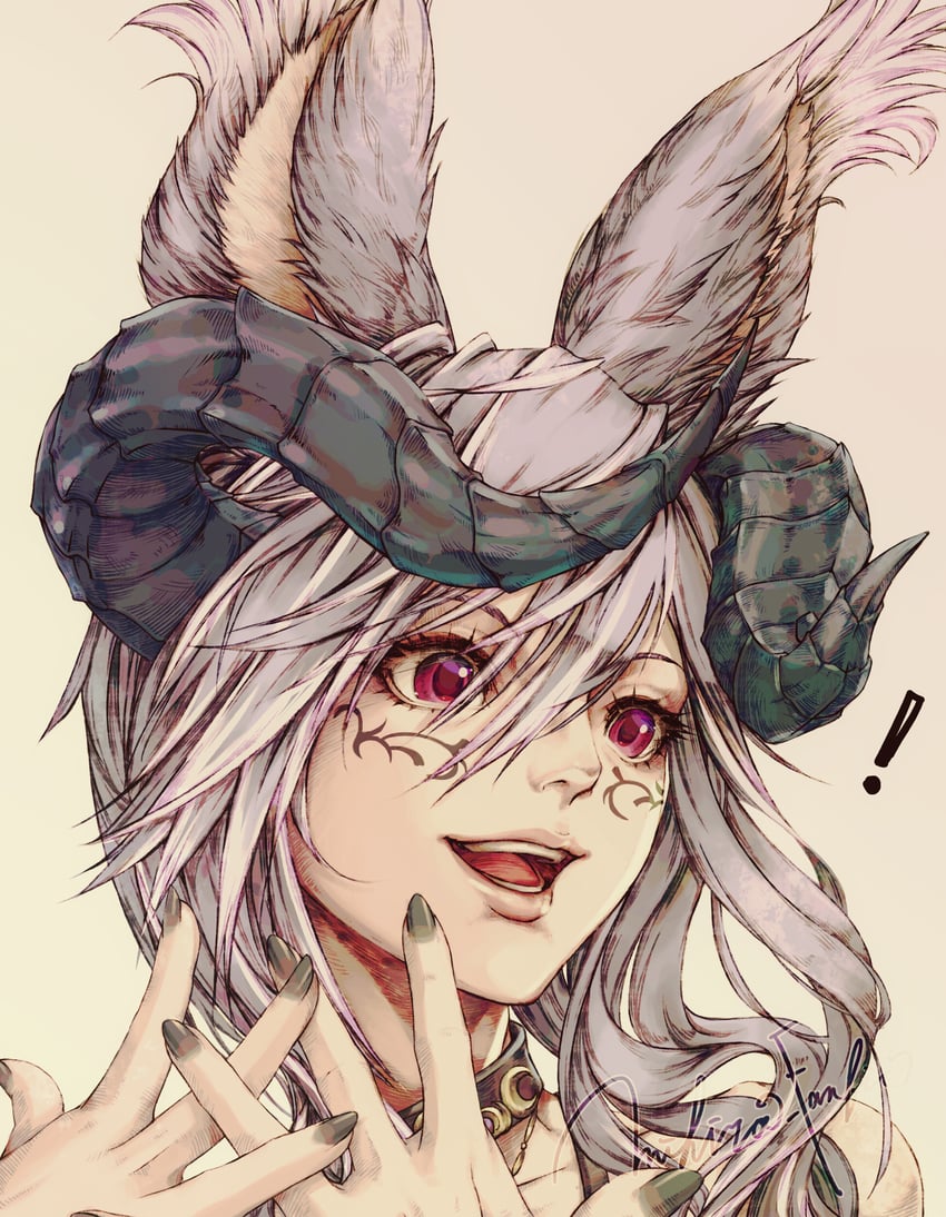 warrior of light (final fantasy and 1 more) drawn by mihira_(tainosugatayaki)