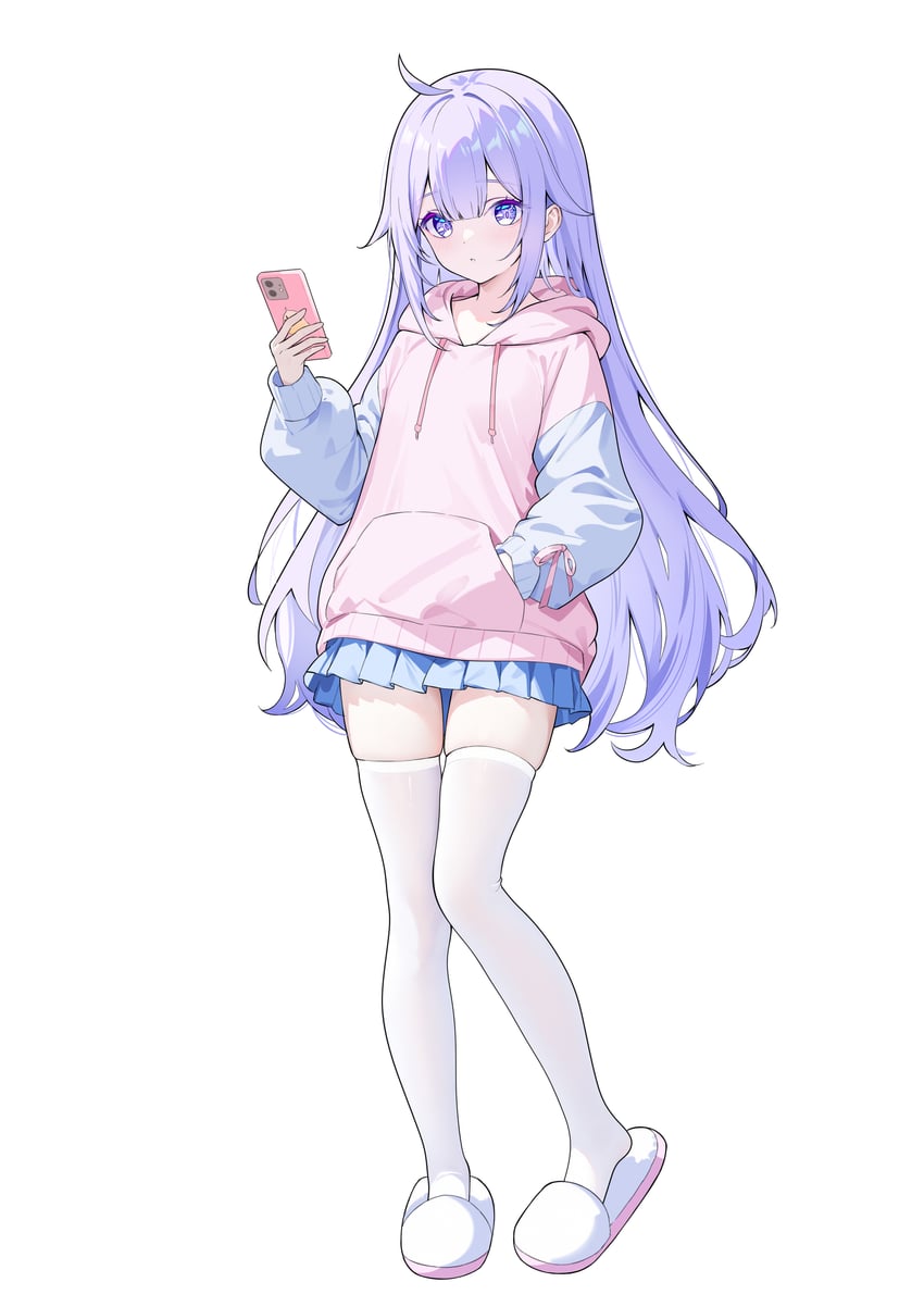 unicorn (azur lane) drawn by zuu_(qq770463651)
