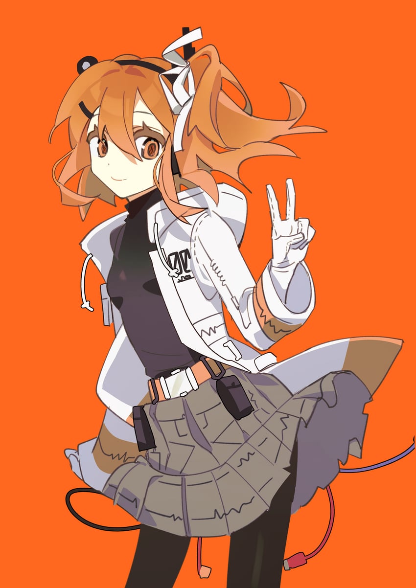 adachi rei (utau and 1 more) drawn by chi_ya