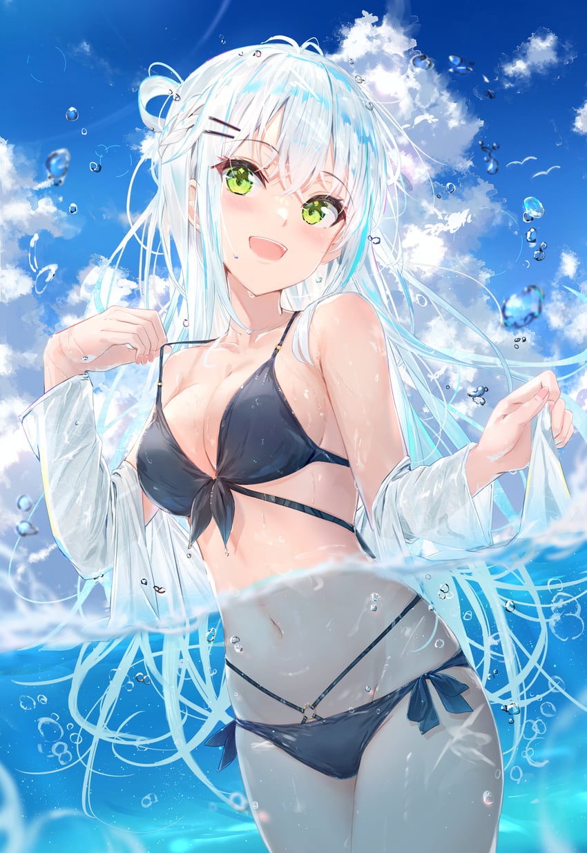 original drawn by na_kyo