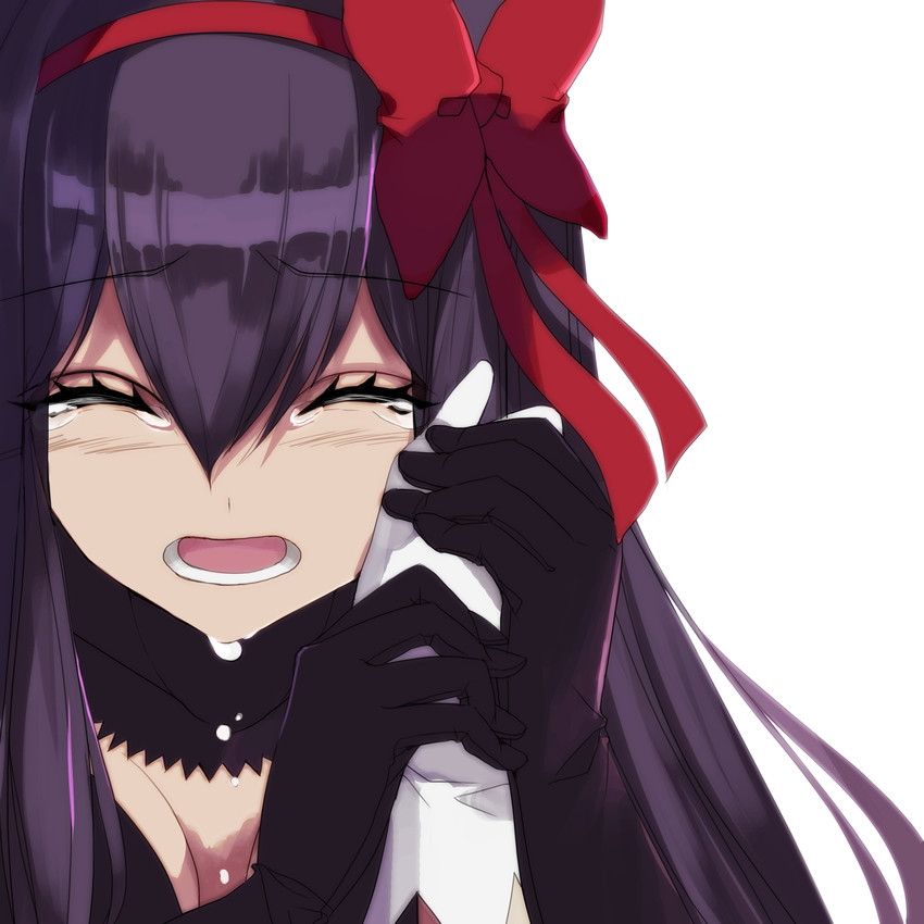 akemi homura, kaname madoka, ultimate madoka, and akuma homura (mahou shoujo madoka magica and 1 more) drawn by misteor