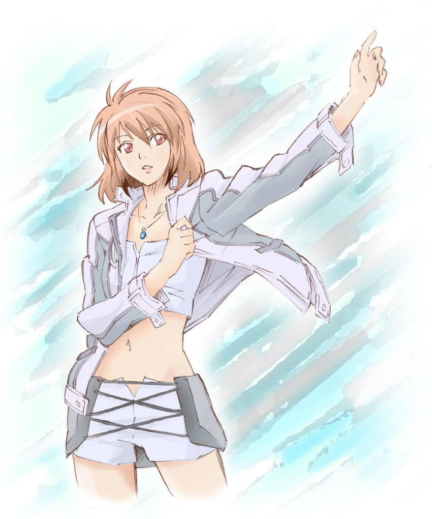 ibis douglas (super robot wars and 1 more) drawn by shiro_kujira