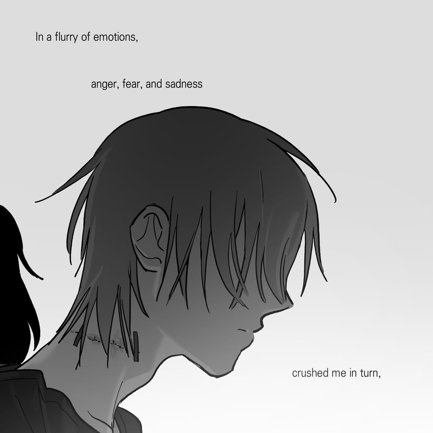 till and ivan (alien stage) drawn by vivinos