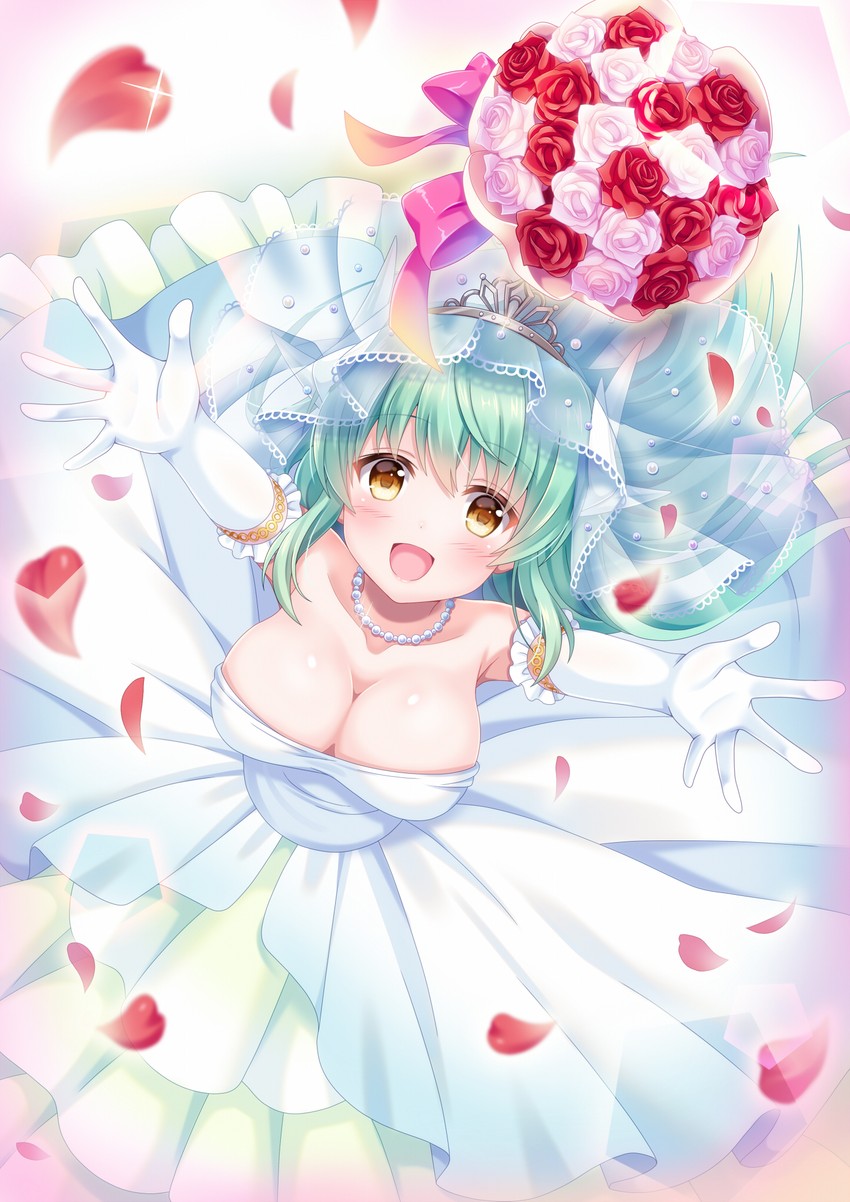 kiyohime (fate and 1 more) drawn by suzumia_(daydream)