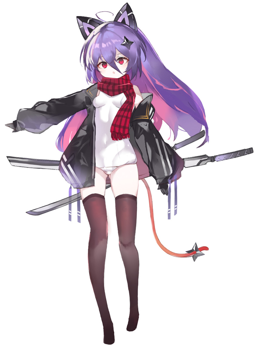 timy (artery gear and 1 more) drawn by kotatu_(akaki01aoki00)
