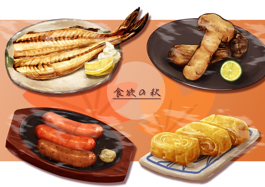 original drawn by kaneko_ryou