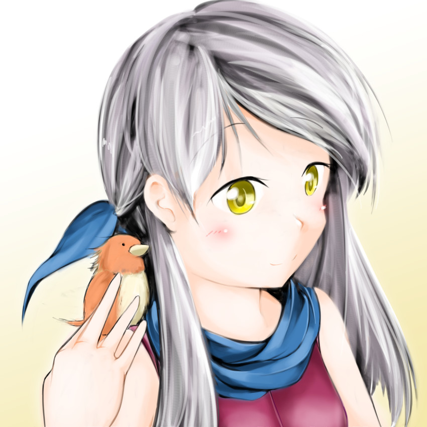 micaiah and yune (fire emblem and 1 more) drawn by retasu