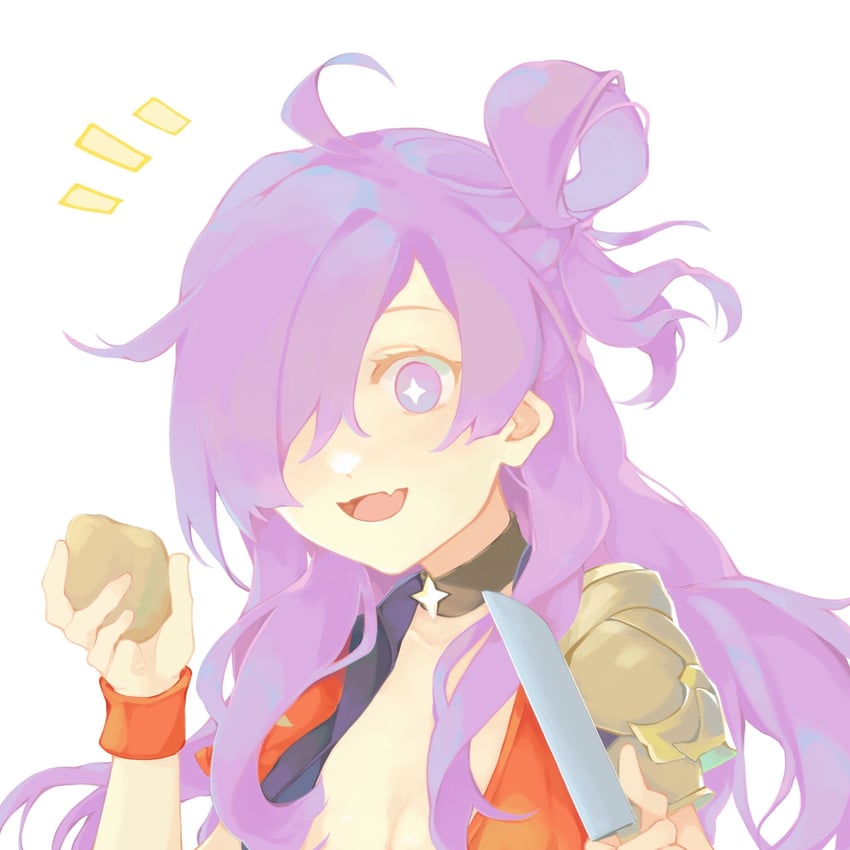 female shez (fire emblem and 2 more) drawn by virno