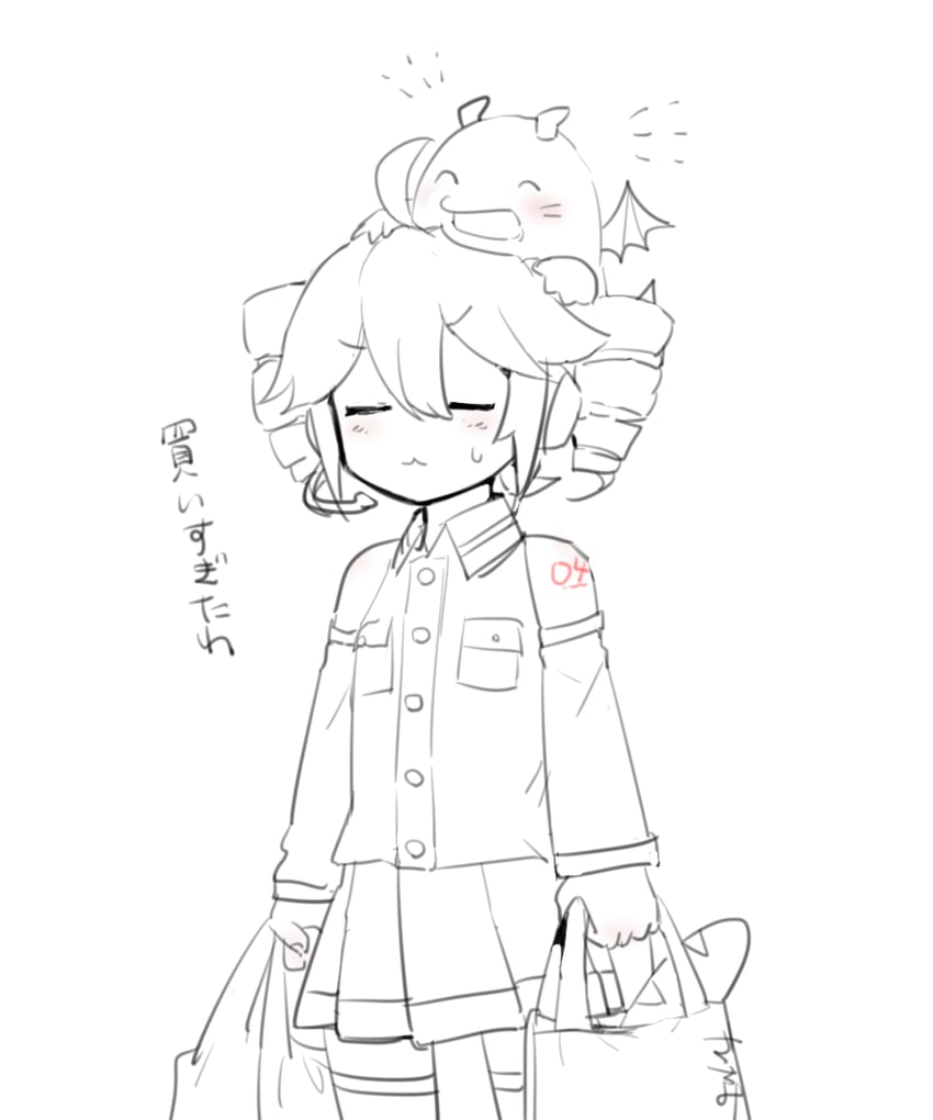 kasane teto (utau and 1 more) drawn by torino_sasami
