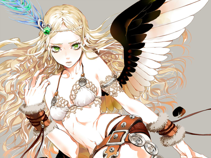 original drawn by kishiwada_robin