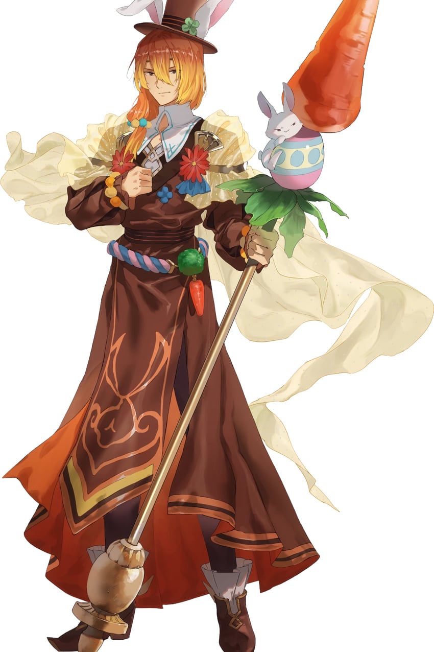 luthier (fire emblem and 2 more) drawn by mayo_(becky2006)