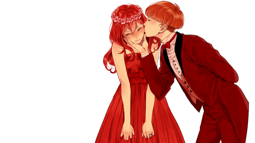 sasayama heidayuu and kurokado denshichi (rakudai ninja rantarou) drawn by sachiko_(suzume_0141)