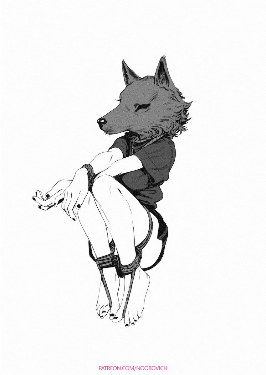original drawn by ibrahem_swaid