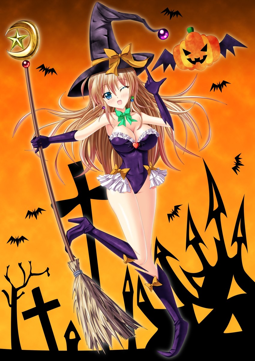 original and 1 more drawn by igni_suu