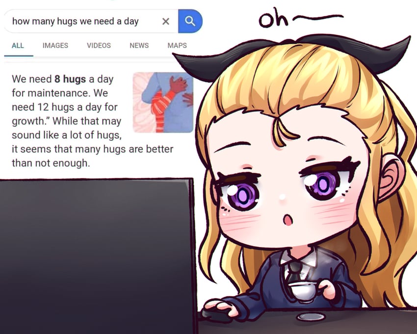 assam (girls und panzer and 1 more) drawn by mizzterbii