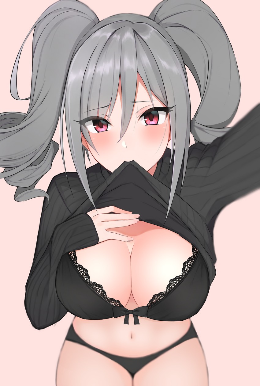 kanzaki ranko (idolmaster and 1 more) drawn by argule0901