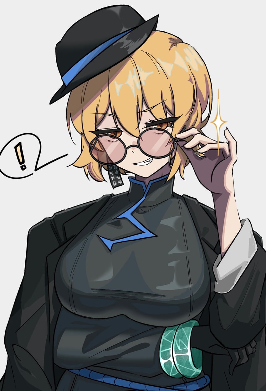 don quixote (project moon and 1 more) drawn by k_i_r_i_p_o